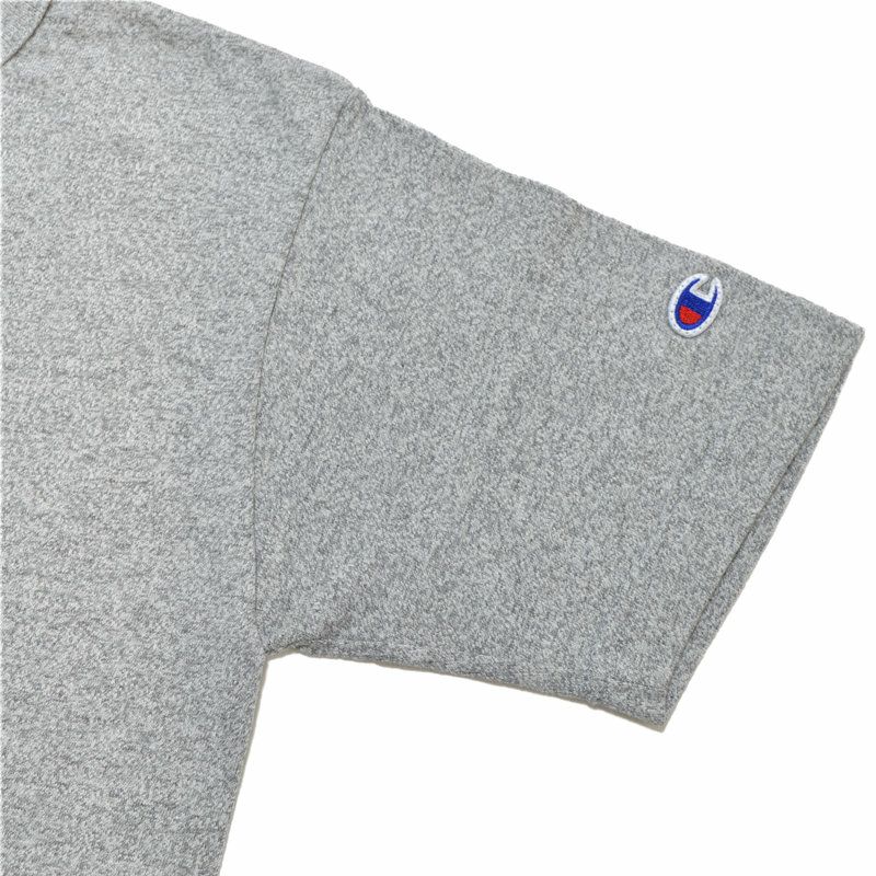 Ya2/メンズ/CHAMPION【チャンピオン】C5-P301T-1011半袖Tシャツ【正規取扱】2023春夏