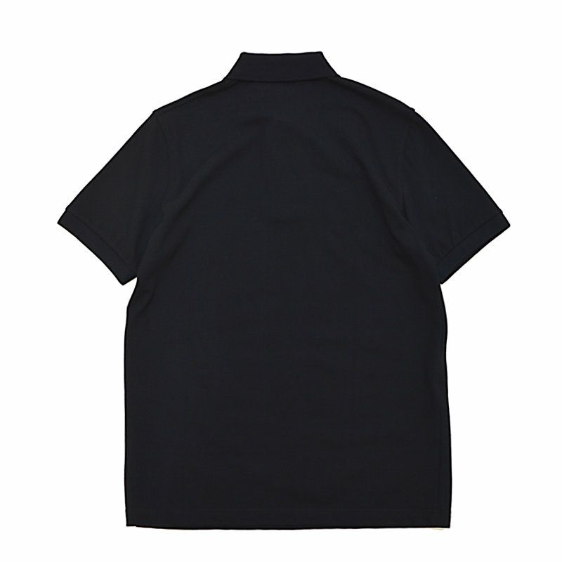 Ya2/フレッドペリーFREDPERRY/ポロシャツ/ツインチップフレッドペリーシャツ/M3/メンズ【正規取扱】