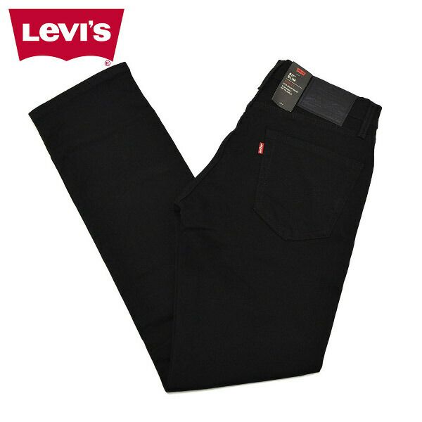 メンズ/LEVI'S【リーバイス】045111507511&#8482;スリムフィット【正規取扱】