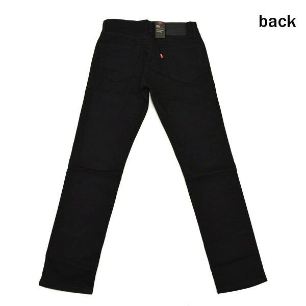 メンズ/LEVI'S【リーバイス】045111507511™スリムフィット【正規取扱】