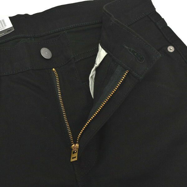 メンズ/LEVI'S【リーバイス】045111507511™スリムフィット【正規取扱】