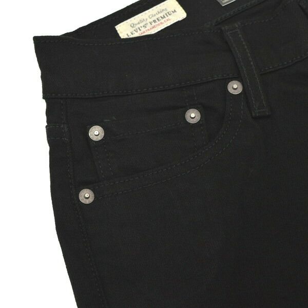 メンズ/LEVI'S【リーバイス】045111507511™スリムフィット【正規取扱】