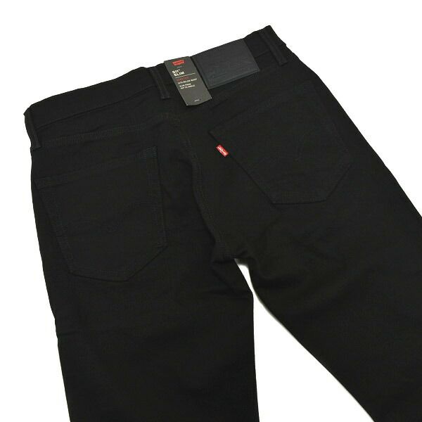 メンズ/LEVI'S【リーバイス】045111507511™スリムフィット【正規取扱】