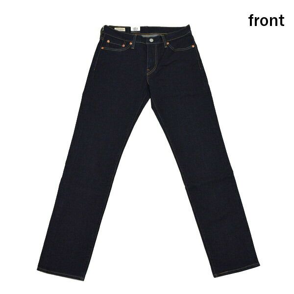 メンズ/LEVI'S【リーバイス】045112406511™スリムフィット【正規取扱】