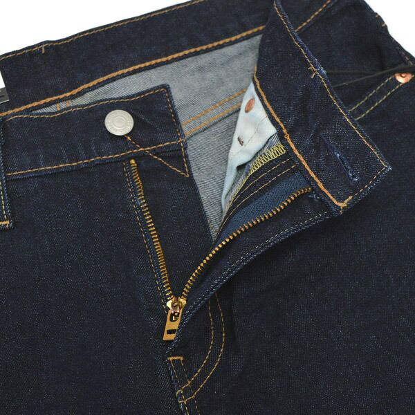 メンズ/LEVI'S【リーバイス】045112406511™スリムフィット【正規取扱】