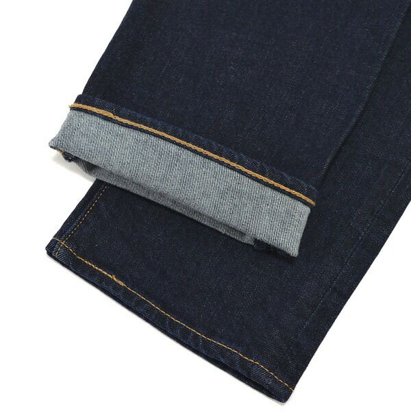 メンズ/LEVI'S【リーバイス】045112406511™スリムフィット【正規取扱】