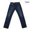 メンズ/LEVI'S【リーバイス】045112408511™スリムフィット【正規取扱】