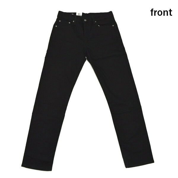 メンズ/LEVI'S【リーバイス】295070031502™レギュラーテーパード【正規取扱】