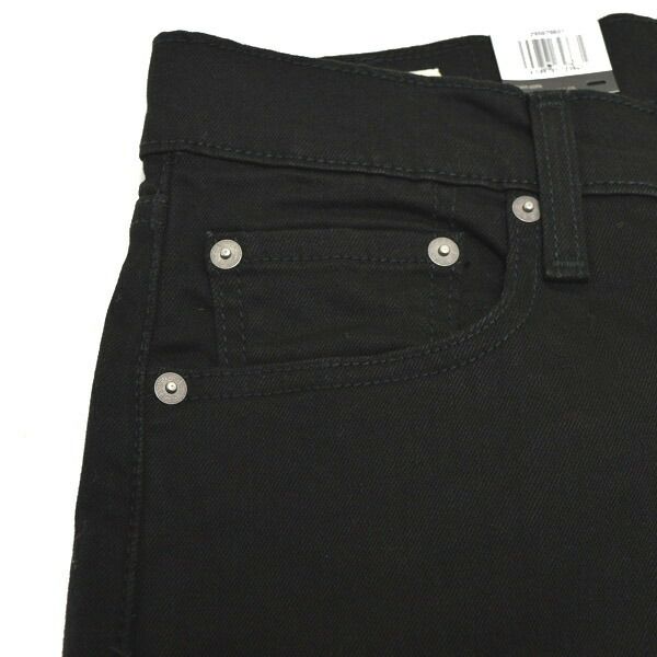 メンズ/LEVI'S【リーバイス】295070031502&#8482;レギュラーテーパード【正規取扱】