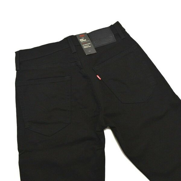 メンズ/LEVI'S【リーバイス】295070031502™レギュラーテーパード【正規取扱】