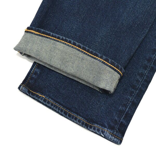 メンズ/LEVI'S【リーバイス】295070065502™レギュラーテーパード【正規取扱】