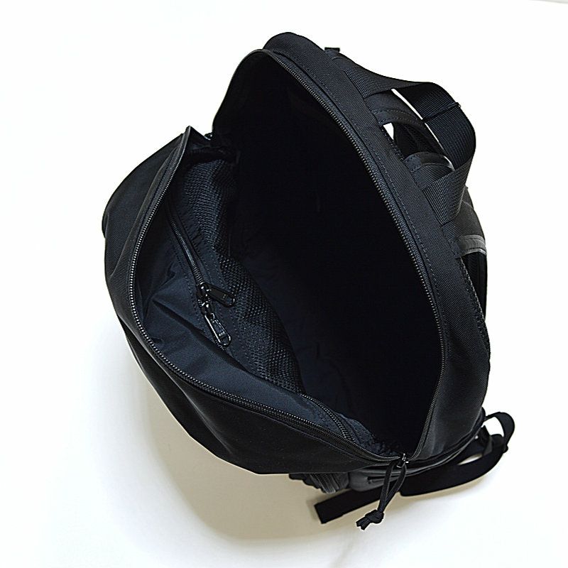 ブリーフィング BRIEFING / BS BOX PACK AG/BRA241P38 / バック