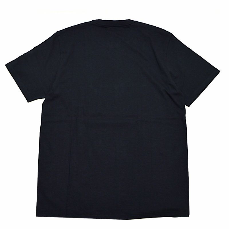 Ya2/カーハートCarhartt/Tシャツ/ショートスリーブポケットTシャツ/I030434/メンズ【正規取扱】