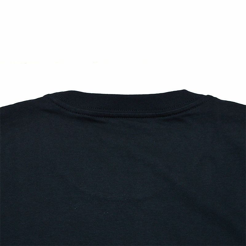 Ya2/カーハートCarhartt/Tシャツ/ショートスリーブポケットTシャツ/I030434/メンズ【正規取扱】