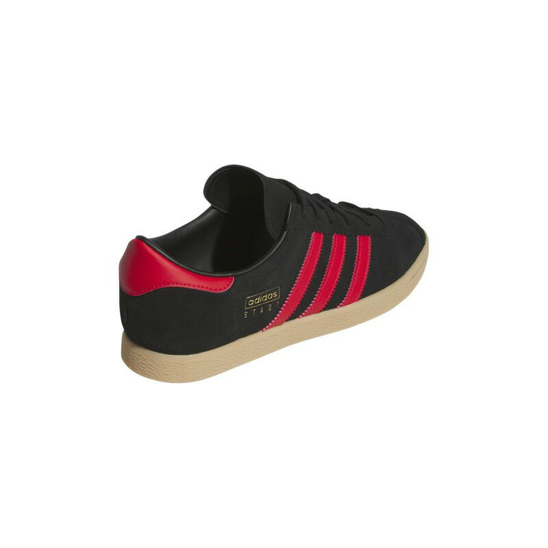 Ya2/アディダスADIDAS/STADTスニーカー/JI1885/レディース【正規取扱】