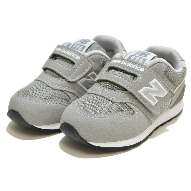 Ya2/ニューバランスNEWBALANCE/996IZ996スニーカー/キッズ【正規取扱】