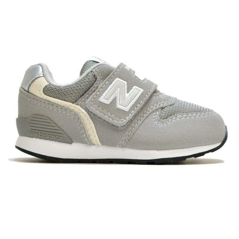 Ya2/ニューバランスNEWBALANCE/996IZ996スニーカー/キッズ【正規取扱】