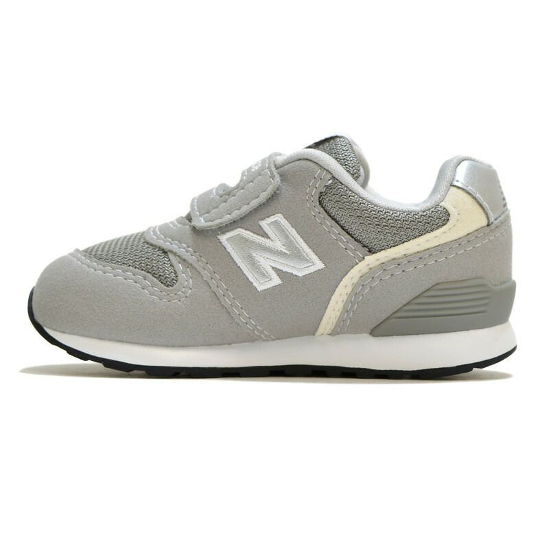 Ya2/ニューバランスNEWBALANCE/996IZ996スニーカー/キッズ【正規取扱】