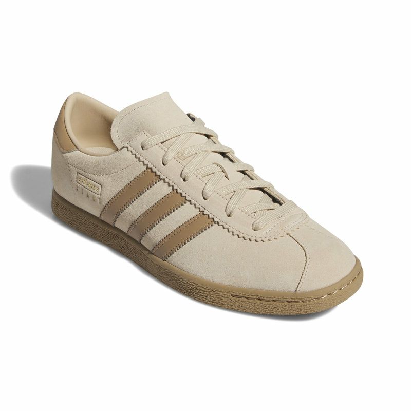 Ya2/アディダスADIDAS/STADTスニーカー/JI1886/レディースメンズ【正規取扱】