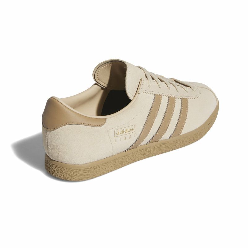 Ya2/アディダスADIDAS/STADTスニーカー/JI1886/レディースメンズ【正規取扱】