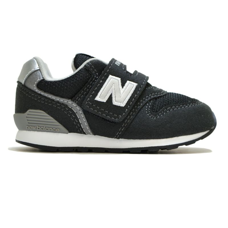 ニューバランスNEWBALANCE/996IZ996スニーカー/キッズ【正規取扱】