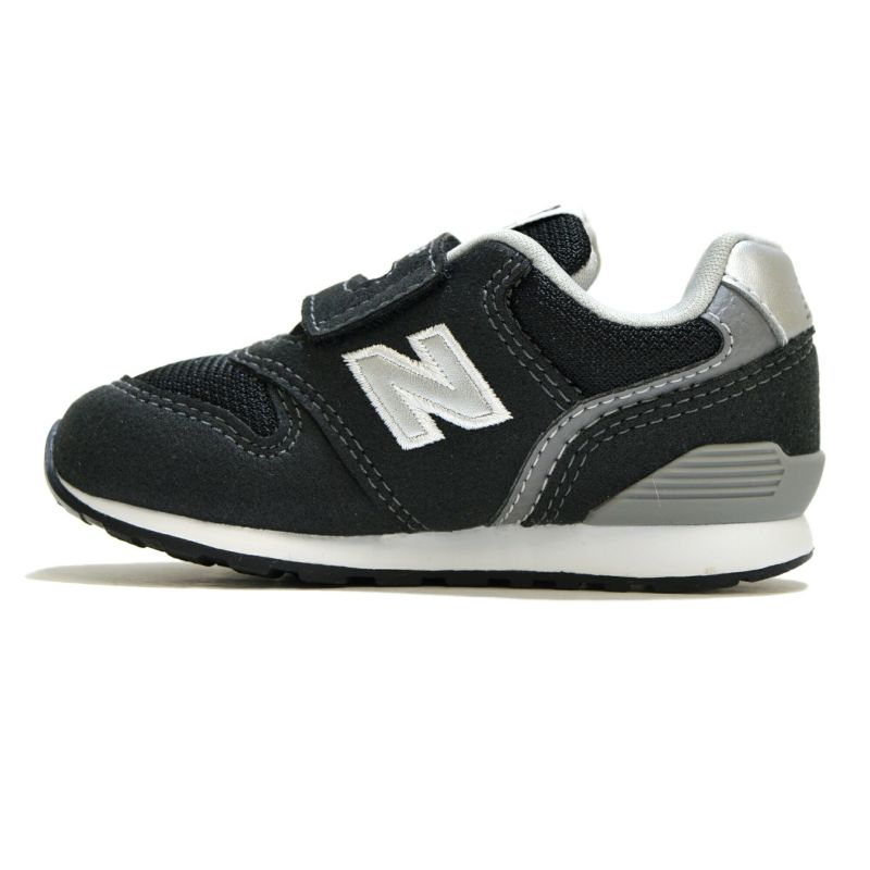 ニューバランスNEWBALANCE/996IZ996スニーカー/キッズ【正規取扱】