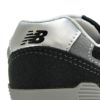 ニューバランスNEWBALANCE/996IZ996スニーカー/キッズ【正規取扱】