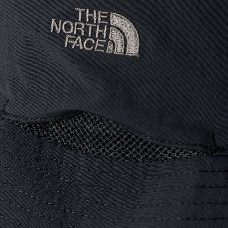 Ya2/ザノースフェイスTHENORTHFACE/帽子/エンライドハット(ユニセックス)/NN02436/レディースメンズ【正規取扱】