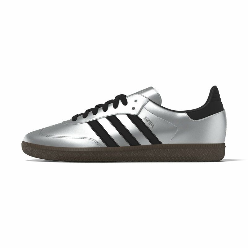 Ya2/アディダスADIDAS/STADTスニーカー/JI1885/レディース【正規取扱】