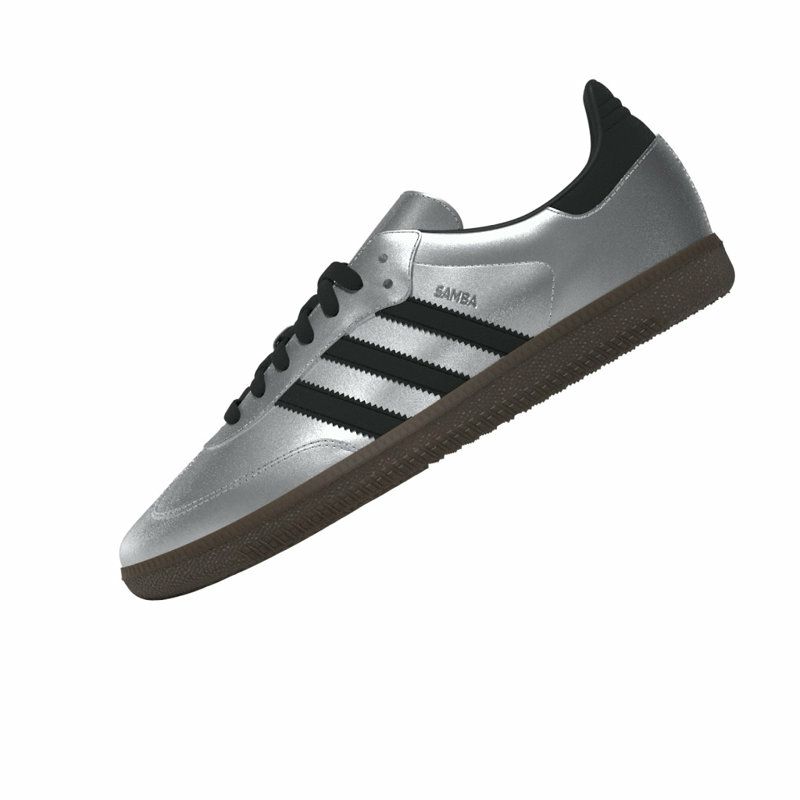 Ya2/アディダスADIDAS/STADTスニーカー/JI1885/レディース【正規取扱】