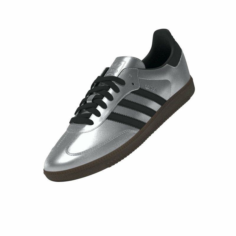 Ya2/アディダスADIDAS/STADTスニーカー/JI1885/レディース【正規取扱】