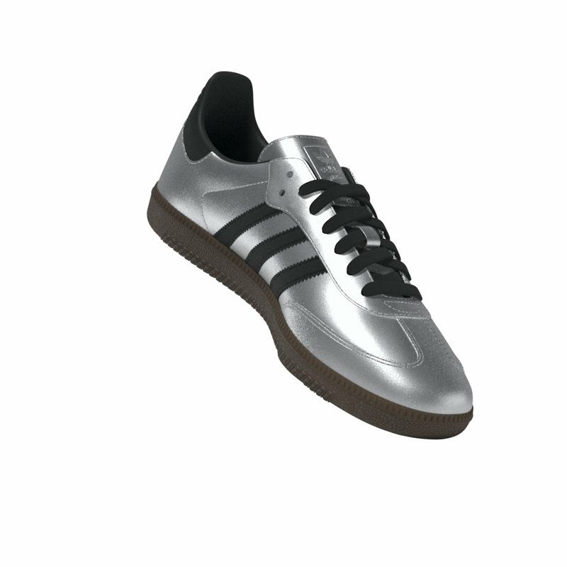 Ya2/アディダスADIDAS/STADTスニーカー/JI1885/レディース【正規取扱】