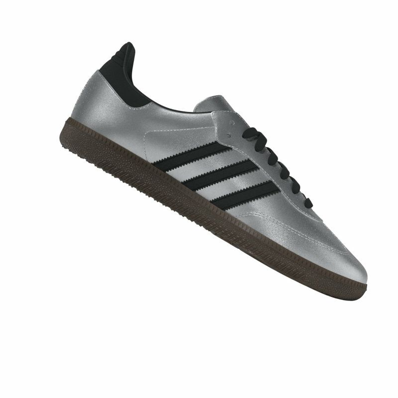 Ya2/アディダスADIDAS/STADTスニーカー/JI1885/レディース【正規取扱】