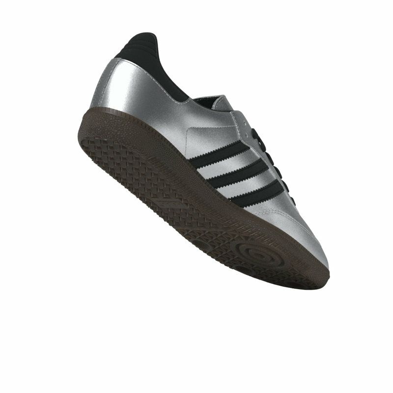 Ya2/アディダスADIDAS/STADTスニーカー/JI1885/レディース【正規取扱】