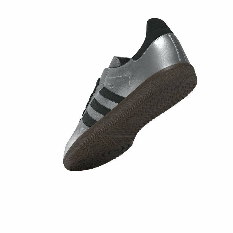 Ya2/アディダスADIDAS/STADTスニーカー/JI1885/レディース【正規取扱】