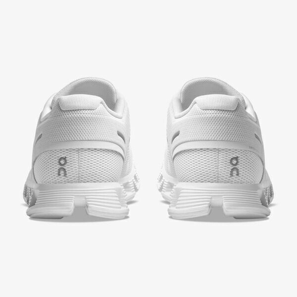 Ya2/レディース/On【オン】CLOUD5クラウド5【正規取扱】2023春夏