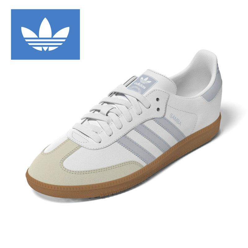 Ya2/アディダスADIDAS/STADTスニーカー/JI1885/レディース【正規取扱】