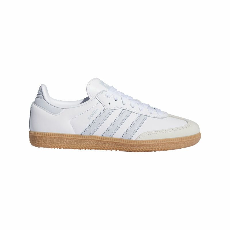 Ya2/アディダスADIDAS/STADTスニーカー/JI1885/レディース【正規取扱】