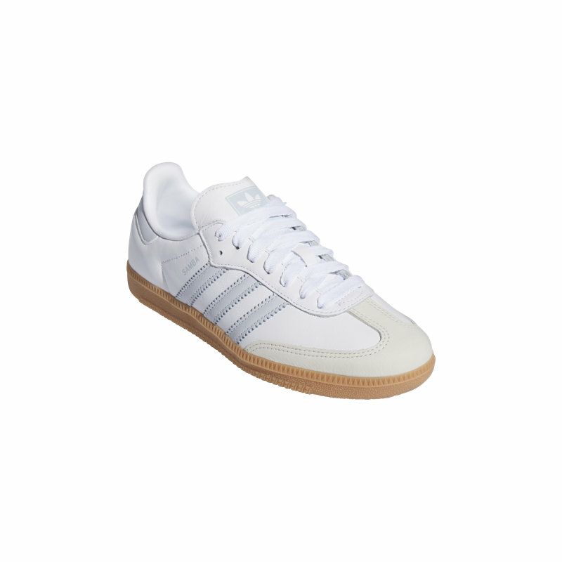 Ya2/アディダスADIDAS/STADTスニーカー/JI1885/レディース【正規取扱】