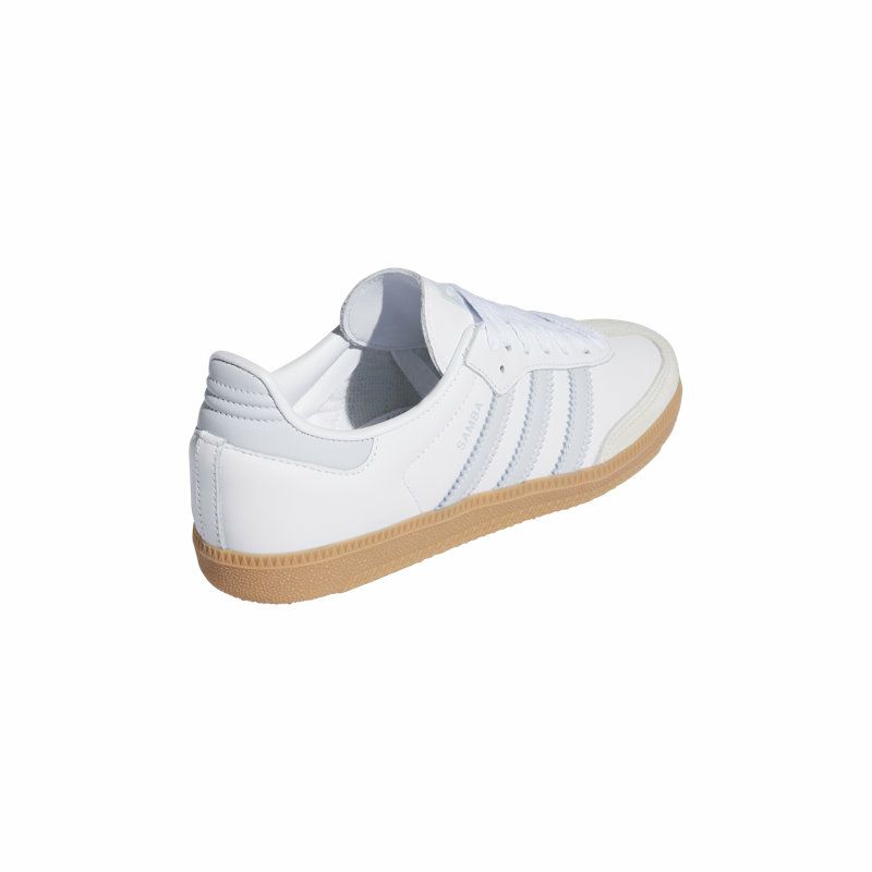 Ya2/アディダスADIDAS/STADTスニーカー/JI1885/レディース【正規取扱】