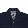 TCBジーンズTCBjeans/デニムジャケットNo.2Blouse1890No.2ブラウス1890/メンズ【正規取扱】