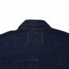 TCBジーンズTCBjeans/デニムジャケットNo.2Blouse1890No.2ブラウス1890/メンズ【正規取扱】