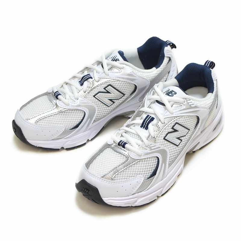 ニューバランスNEWBALANCE/530スニーカー/MR530CC/レディース【正規取扱】