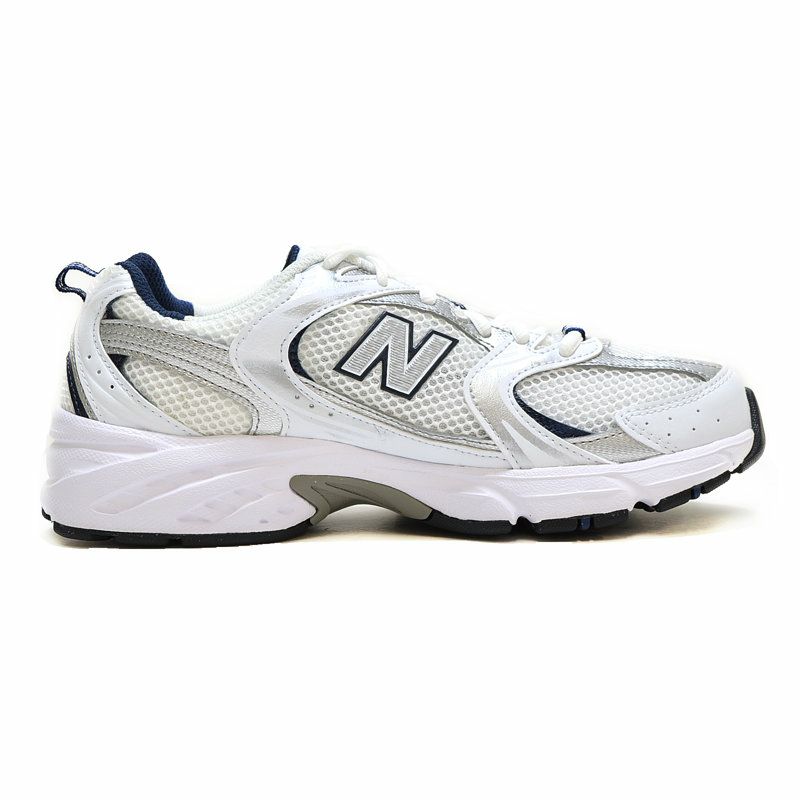 ニューバランスNEWBALANCE/530スニーカー/MR530CC/レディース【正規取扱】