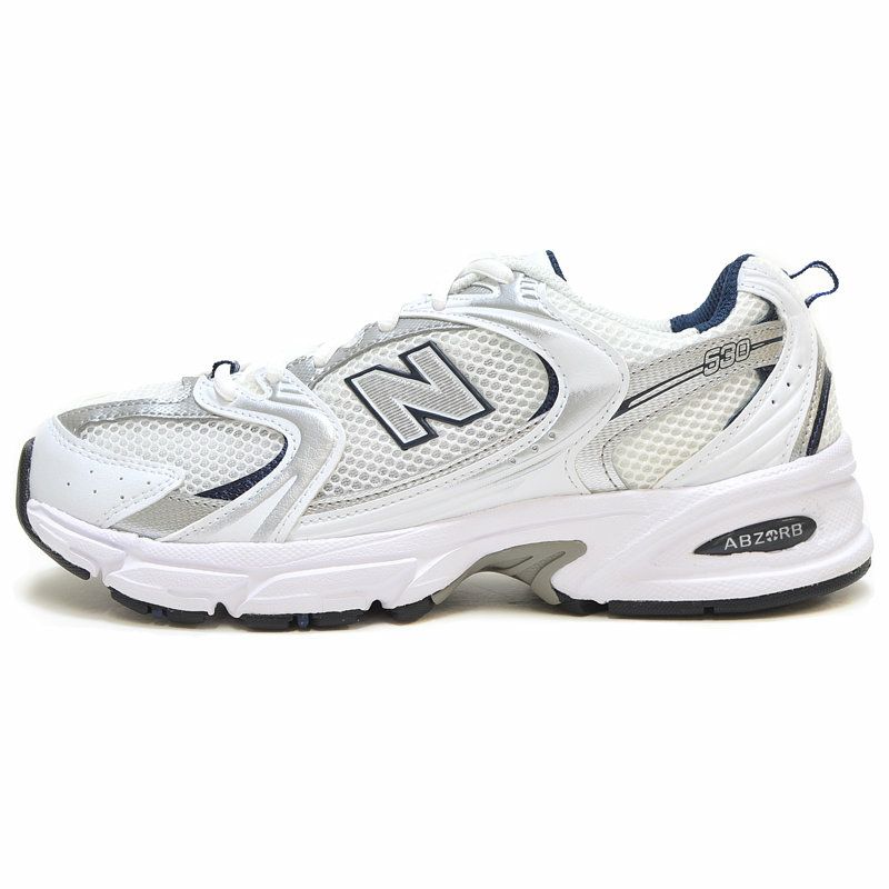 ニューバランスNEWBALANCE/530スニーカー/MR530CC/レディース【正規取扱】