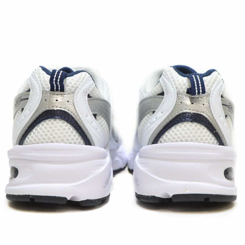 ニューバランスNEWBALANCE/530スニーカー/MR530CC/レディース【正規取扱】