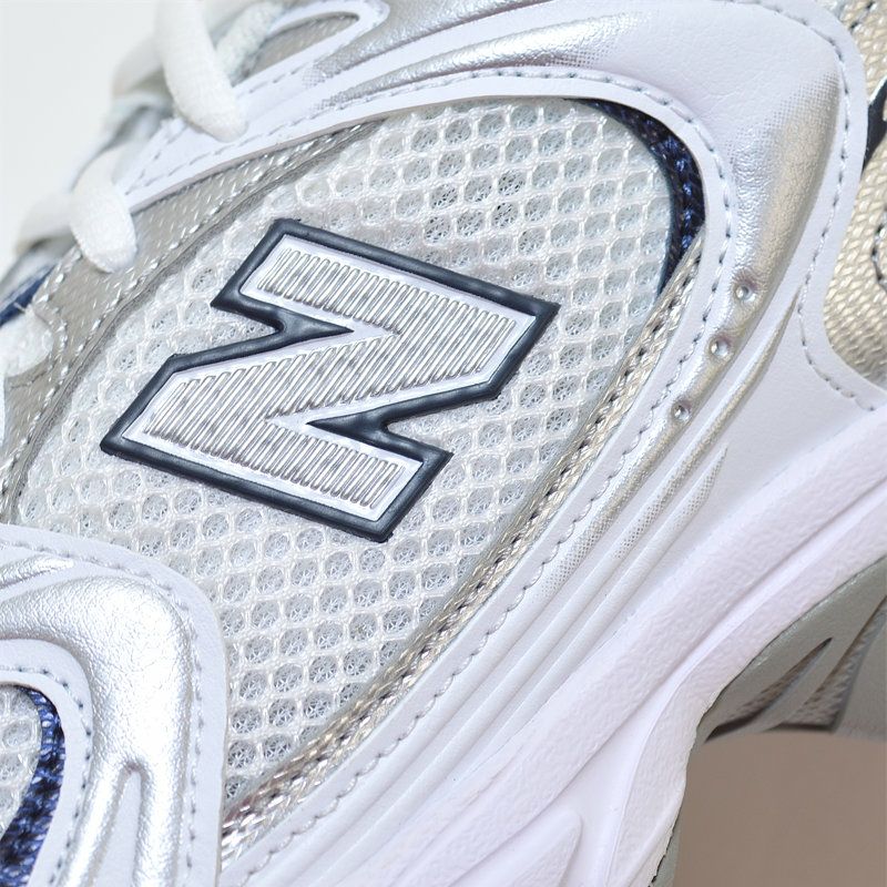 ニューバランスNEWBALANCE/530スニーカー/MR530CC/レディース【正規取扱】