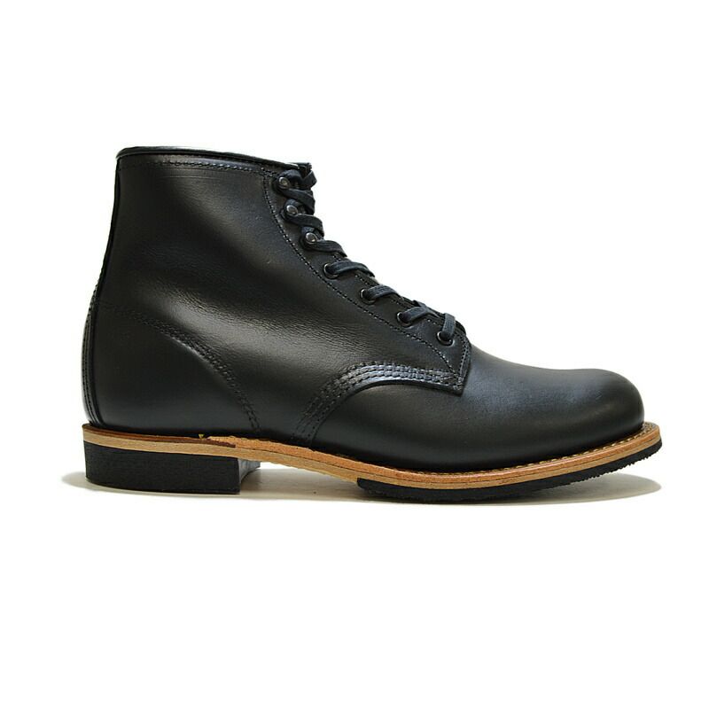 Ya2/メンズ/REDWING【レッドウイング】8092CLASSICMOCOXFORDクラシックモックオックスフォードmadeinUSA【正規取扱】