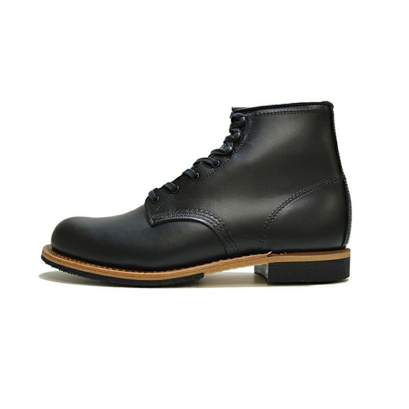 Ya2/メンズ/REDWING【レッドウイング】8092CLASSICMOCOXFORDクラシックモックオックスフォードmadeinUSA【正規取扱】