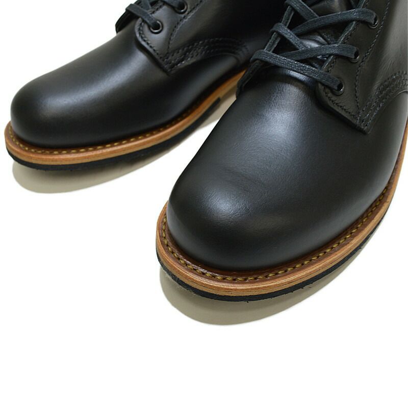 Ya2/メンズ/REDWING【レッドウイング】8092CLASSICMOCOXFORDクラシックモックオックスフォードmadeinUSA【正規取扱】